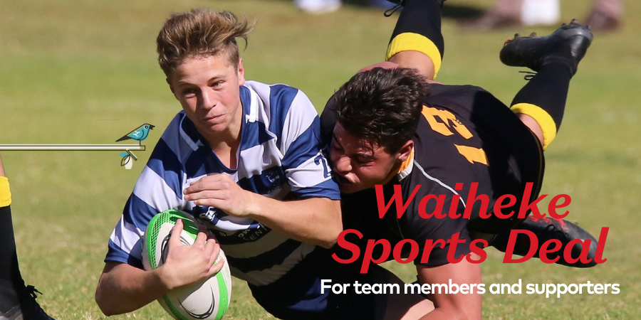 Waiheke-Sports-Deal.png